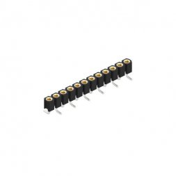 MK 22 SMD 12 FISCHER ELEKTRONIK
