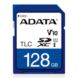 ISDD33K-128GP ADATA