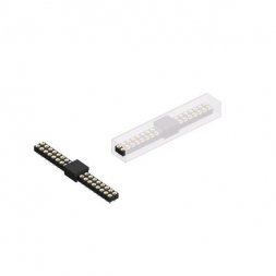 MK 220 SMD 38 B SM FISCHER ELEKTRONIK