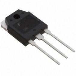 FGA60N65SMD ONSEMI