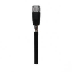 YECT009W1AM QUECTEL