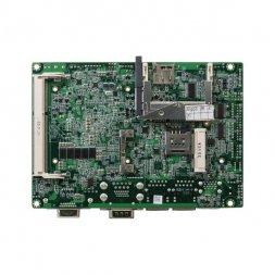 GENE-BT05-A10-0001 AAEON 3,5" Intel Celeron N2930 0…60°C