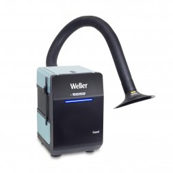 ZeroSmog Guard Kit (FT91025699) WELLER