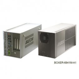 BOXER-6841M-A1-1010 AAEON