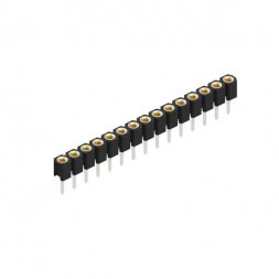 MK 21 15 FISCHER ELEKTRONIK