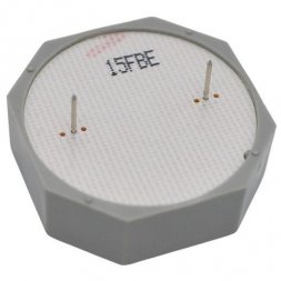 SMA-30-P17.5 SONITRON Piezoelectric Buzzer with Driver