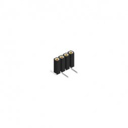 BL 15 SMD 089 4 FISCHER ELEKTRONIK