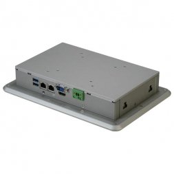 ACP-1106HTT-A3-1012 AAEON Panel PC