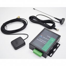 USR-MB706 USR IOT