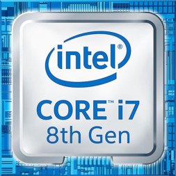 Core i7-8700 (CM8068403358316) INTEL