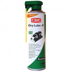 FPS Dry Lube-F 500ml CRC