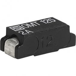 3404.0112.22 SCHURTER