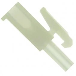 172335-1 TE CONNECTIVITY / AMP