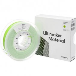 CPE M0188 Green 750 ULTIMAKER