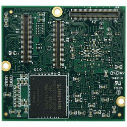 PICO-IMX8MMQ18-R40-E16-9377 TECHNEXION Computers on Module