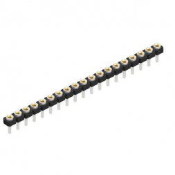MK LP 18 19 Z FISCHER ELEKTRONIK