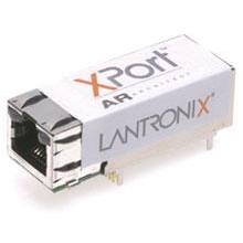 XP300200S-01R LANTRONIX