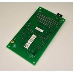 EA 9780-4USB DISPLAY VISIONS Accessories for Displays