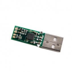 USB-RS422-PCBA FTDI
