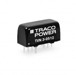 TVN 3-0915 TRACOPOWER