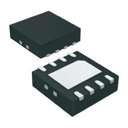 LTC4300A-3CDD#PBF ANALOG DEVICES