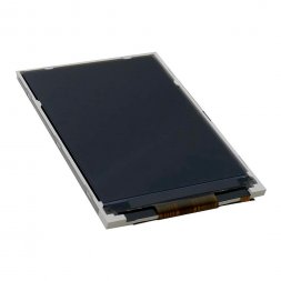 DEM 240320Q VMH-PW-N DISPLAY ELEKTRONIK