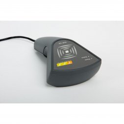 HUR 120 USB UHF RFID READER TSS COMPANY UHF RFID USB Reader