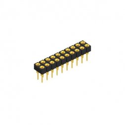 MK 201 20 G FISCHER ELEKTRONIK