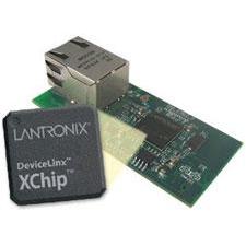 XCD100100K-01 LANTRONIX