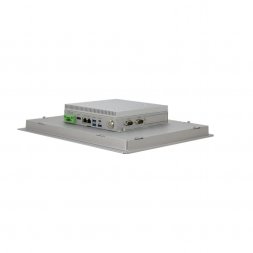 OMNI-3155HTT-ADP-A6-1010 AAEON Panel PCs