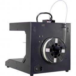 RF100 v2 RENKFORCE 3D tlačiareň s príslušenstvom