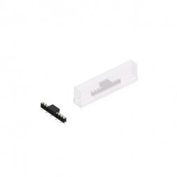 MK 23 SMD 10 B SM FISCHER ELEKTRONIK