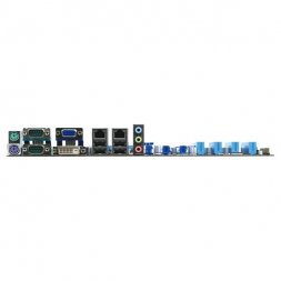 IMBA-H61A-A20 AAEON Industrial Motherboards
