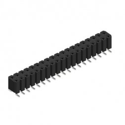 BL LP 6 SMD 38 Z FISCHER ELEKTRONIK
