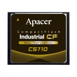 AP-CF032GRHNS-ETNRK APACER
