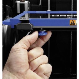 Dremel DigiLab 3D45 (F0133D45JA) DREMEL Impresoras y etiquetadoras