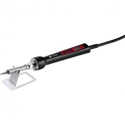 2141866 (TO-6425598) TOOLCRAFT Soldering Irons and Solder Guns