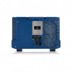 MXO58-500 ROHDE & SCHWARZ Digital Oscilloscope 8-ch, 500MHz, 5GSPS, 500Mpts, 700ps