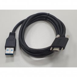 US-APCP-12002 ATTEND USB Cables