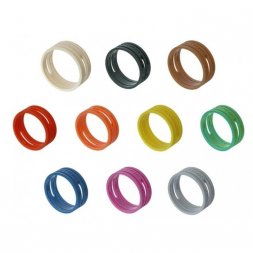 XXCR NEUTRIK Microphone Connectors