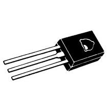 BD 677 A STMICROELECTRONICS