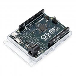 Arduino UNO R4 Minima (ABX00080) ARDUINO