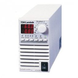 ZUP10-80/E-800W TDK-LAMBDA