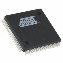 AT91SAM9260B-QU MICROCHIP Mikroprocesszorok