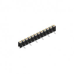 MK 23 SMD 12 FISCHER ELEKTRONIK