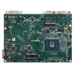 3I390AW-N40 LEXSYSTEM Placas SBC (Single Board Computers)