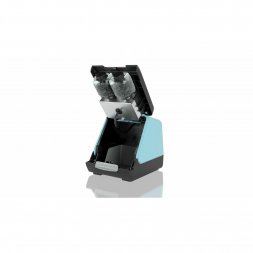 WATC100M WELLER Series -