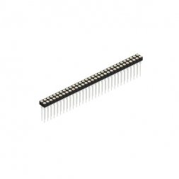 MK 213 X 1 62 Z FISCHER ELEKTRONIK