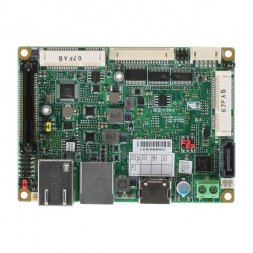 PICO-BSW1-A10-0001 AAEON Placas SBC (Single Board Computers)