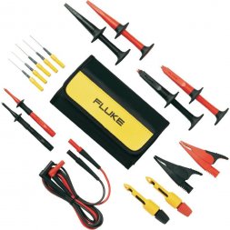 Fluke TLK 282-1 FLUKE Multímetros, accesorios